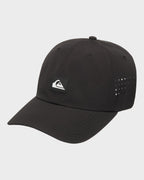 Mens Decades Cotton Cap