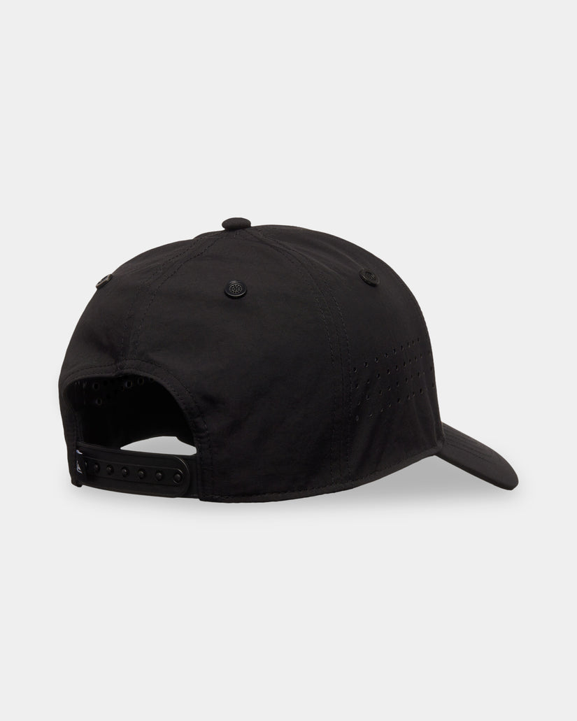 eqyha03464_quiksilver_kvj0_bck1