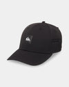 Mens Decades Tech Cap