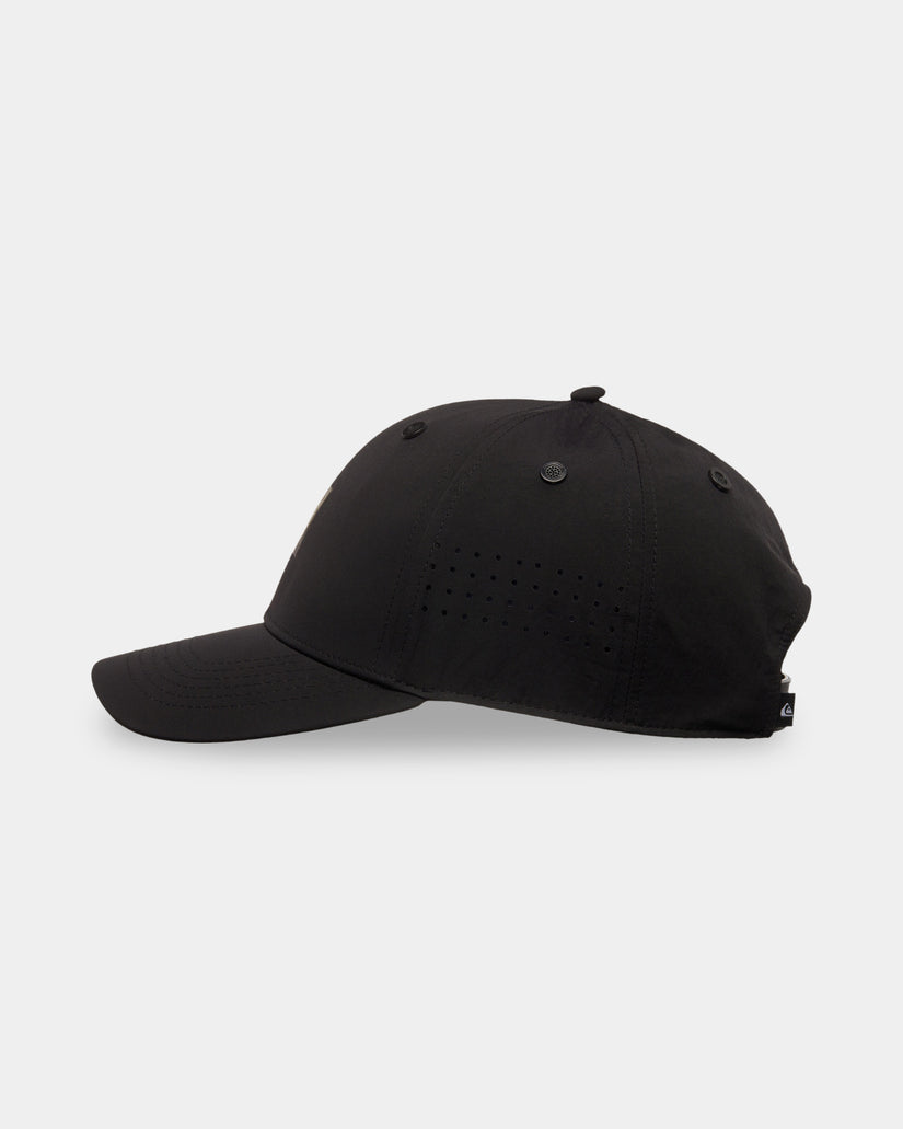 eqyha03464_quiksilver_kvj0_frt2