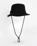 Mens Taper House Mercury Boonie Hat
