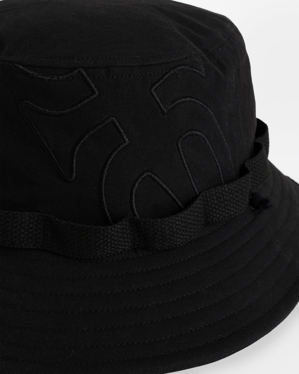 Mens Taper House Mercury Boonie Hat