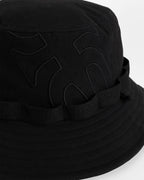 Mens Taper House Mercury Boonie Hat