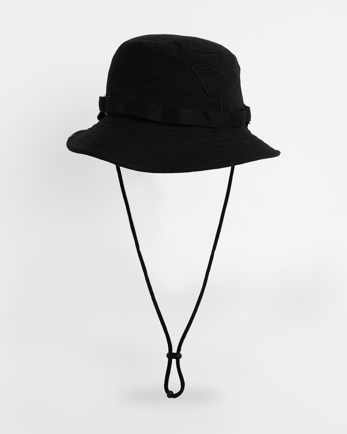 Mens Taper House Mercury Boonie Hat