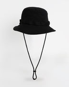 Mens Taper House Mercury Boonie Hat