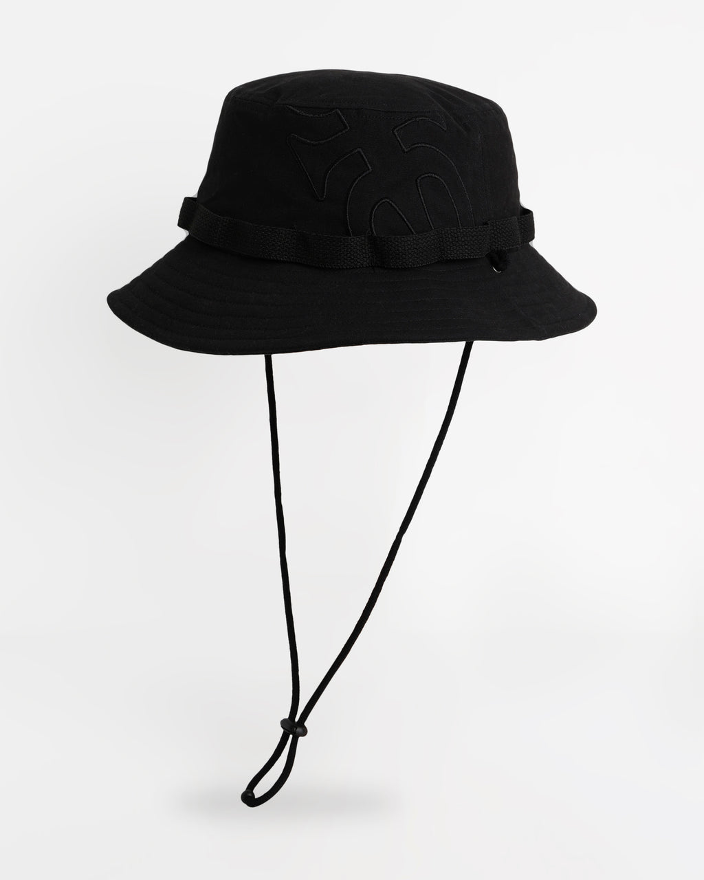 Mens Taper House Mercury Boonie Hat