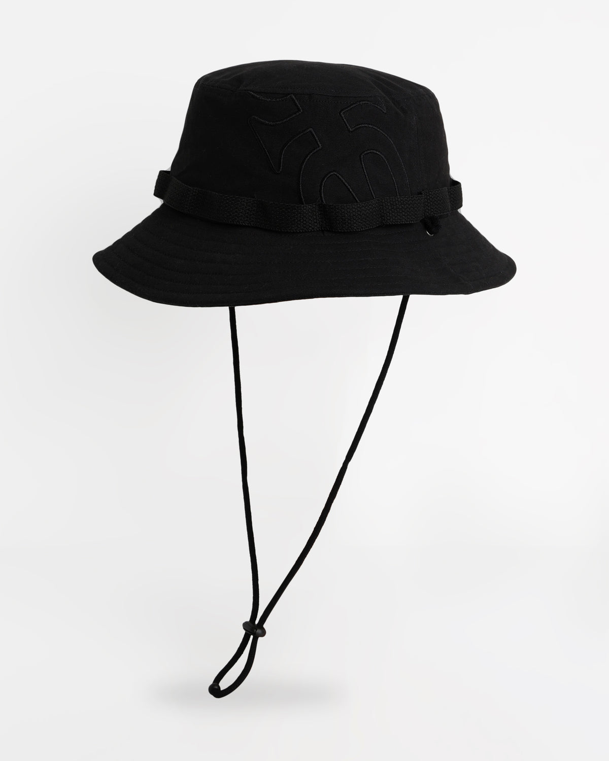 Mens Taper House Mercury Boonie Hat