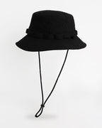 Mens Taper House Mercury Boonie Hat