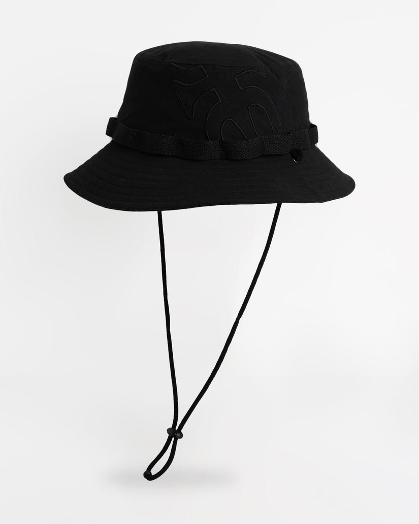 Mens Taper House Mercury Boonie Hat