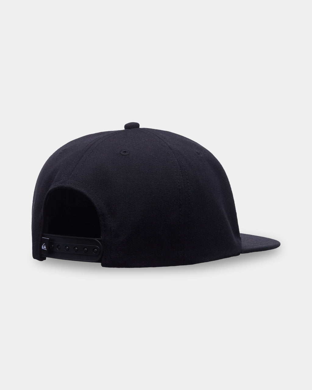 eqyha03467_quiksilver_kvj0_bck1