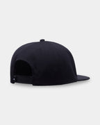 eqyha03467_quiksilver_kvj0_bck1