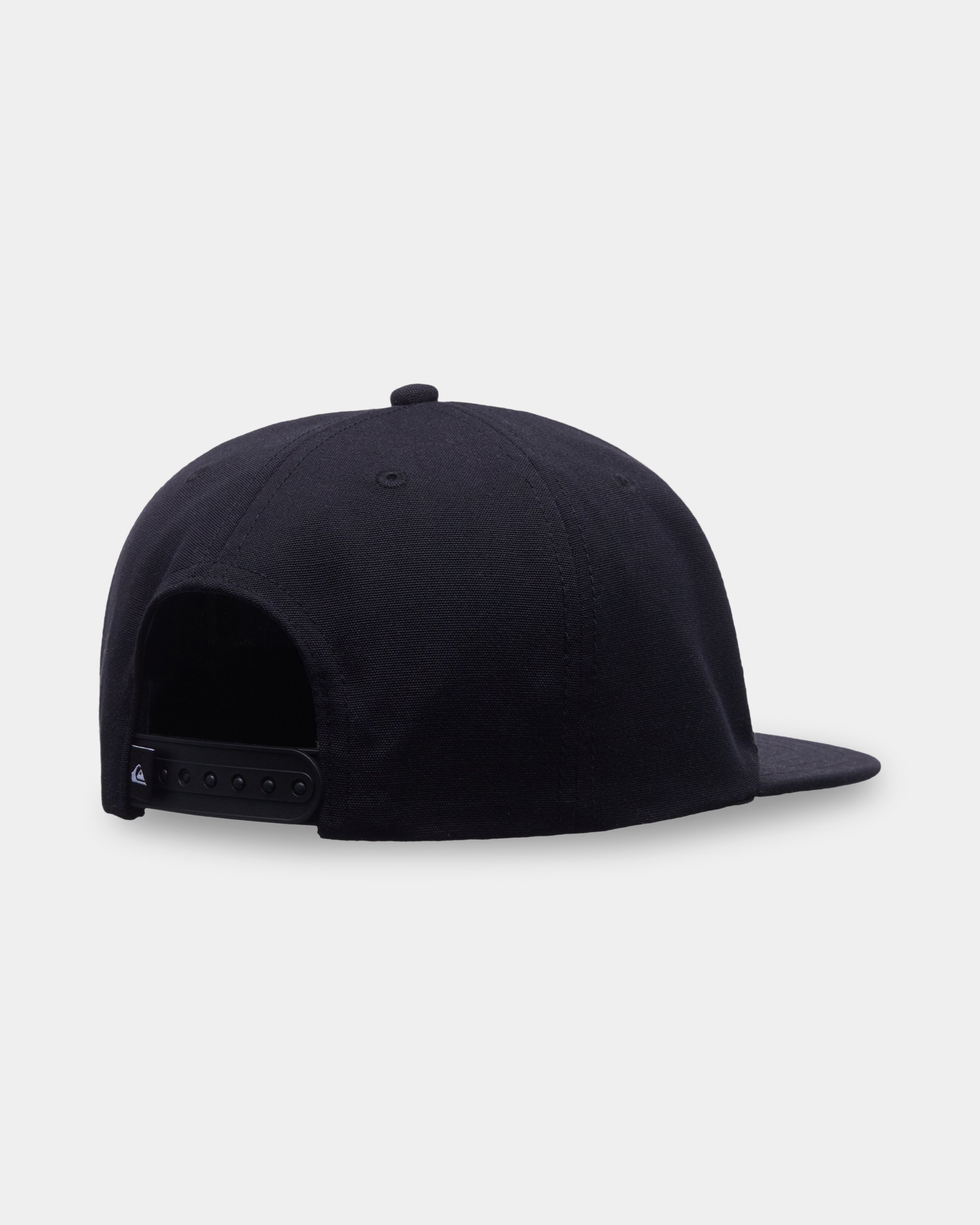 eqyha03467_quiksilver_kvj0_bck1