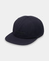 Mens Drifter Clicker Cap