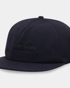eqyha03467_quiksilver_kvj0_frt3