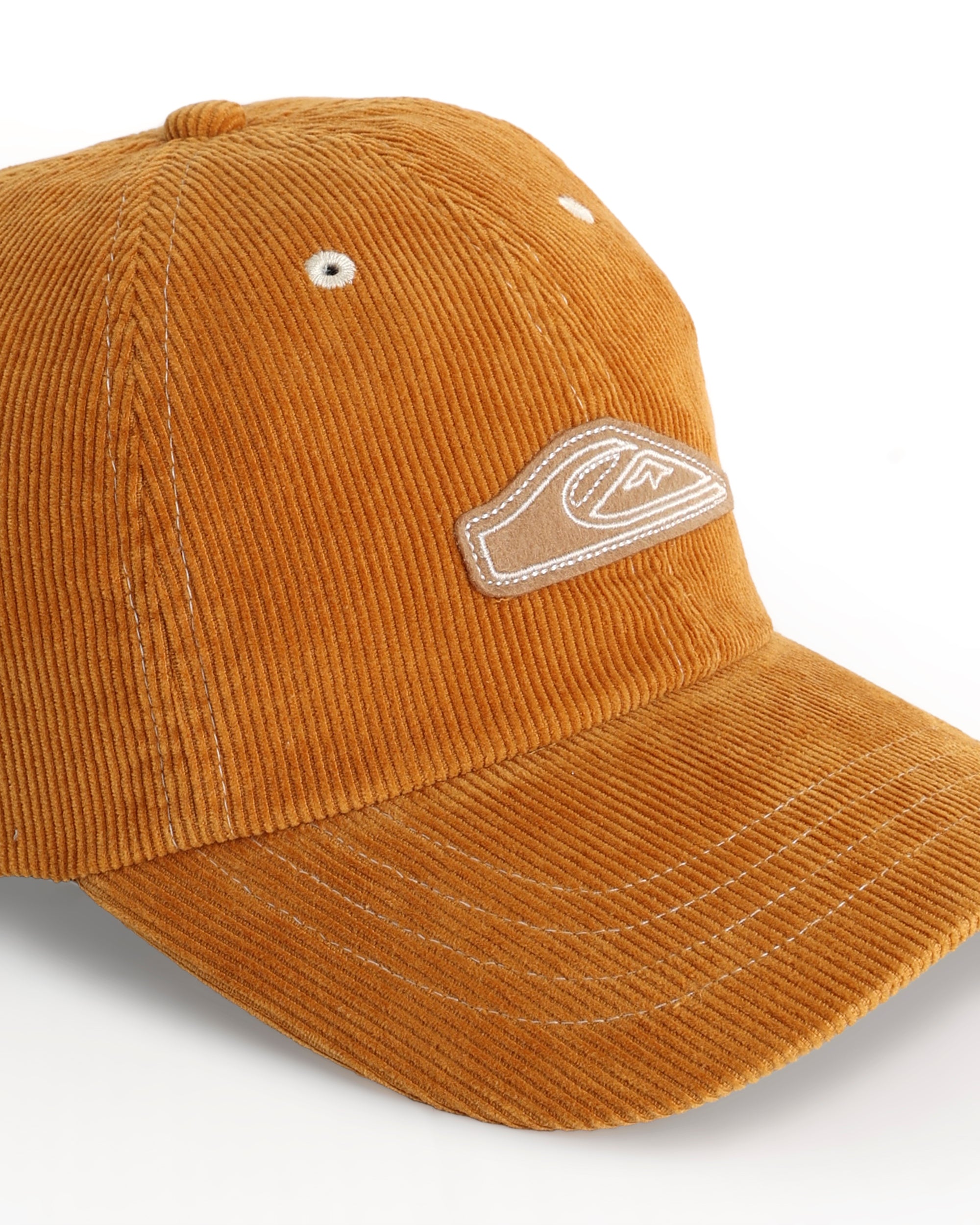 Mens Decades Special Cap
