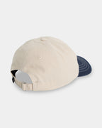eqyha03468_quiksilver_wbk0_bck1