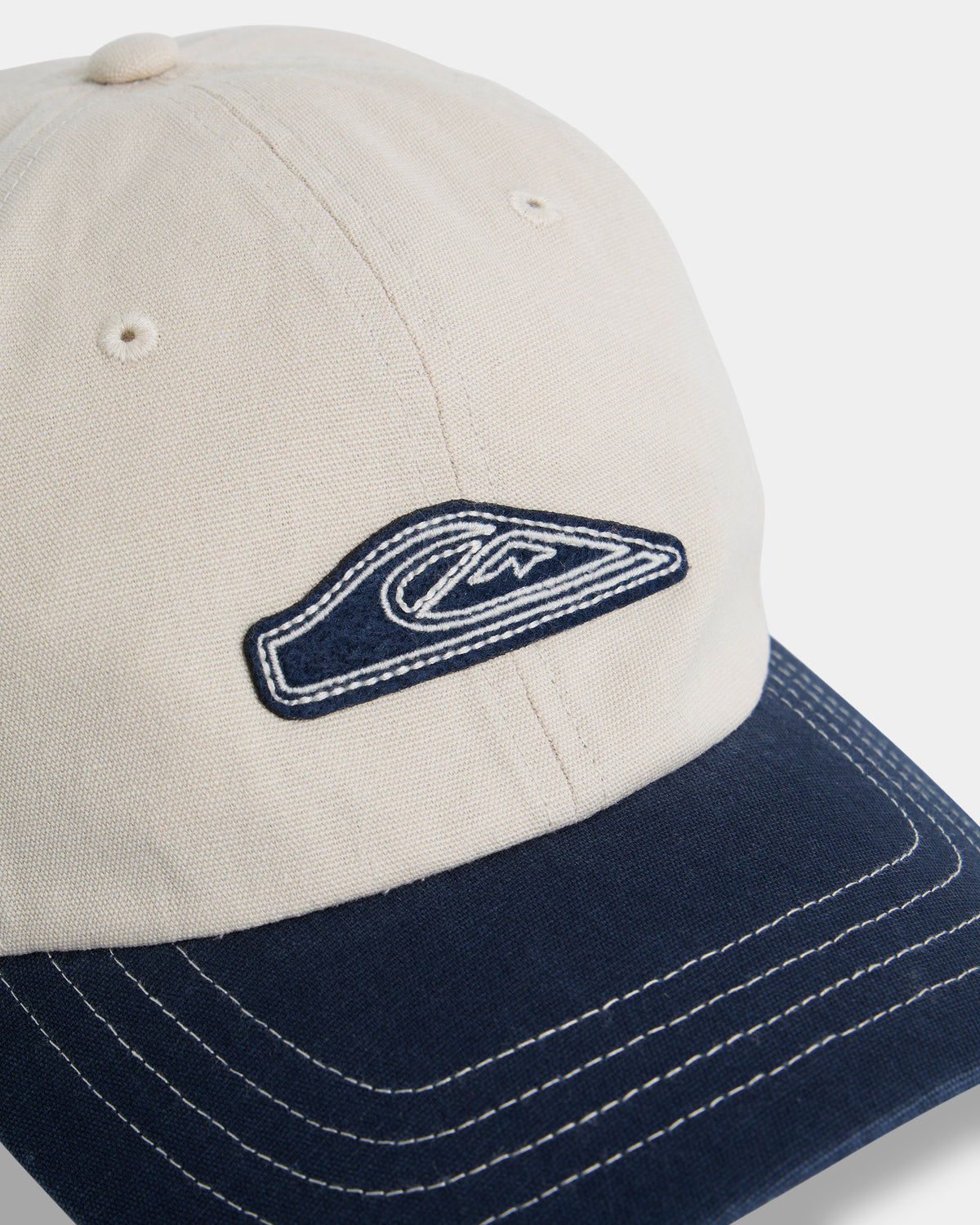 eqyha03468_quiksilver_wbk0_dtl1