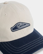 eqyha03468_quiksilver_wbk0_dtl1