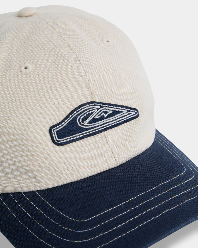 eqyha03468_quiksilver_wbk0_dtl1