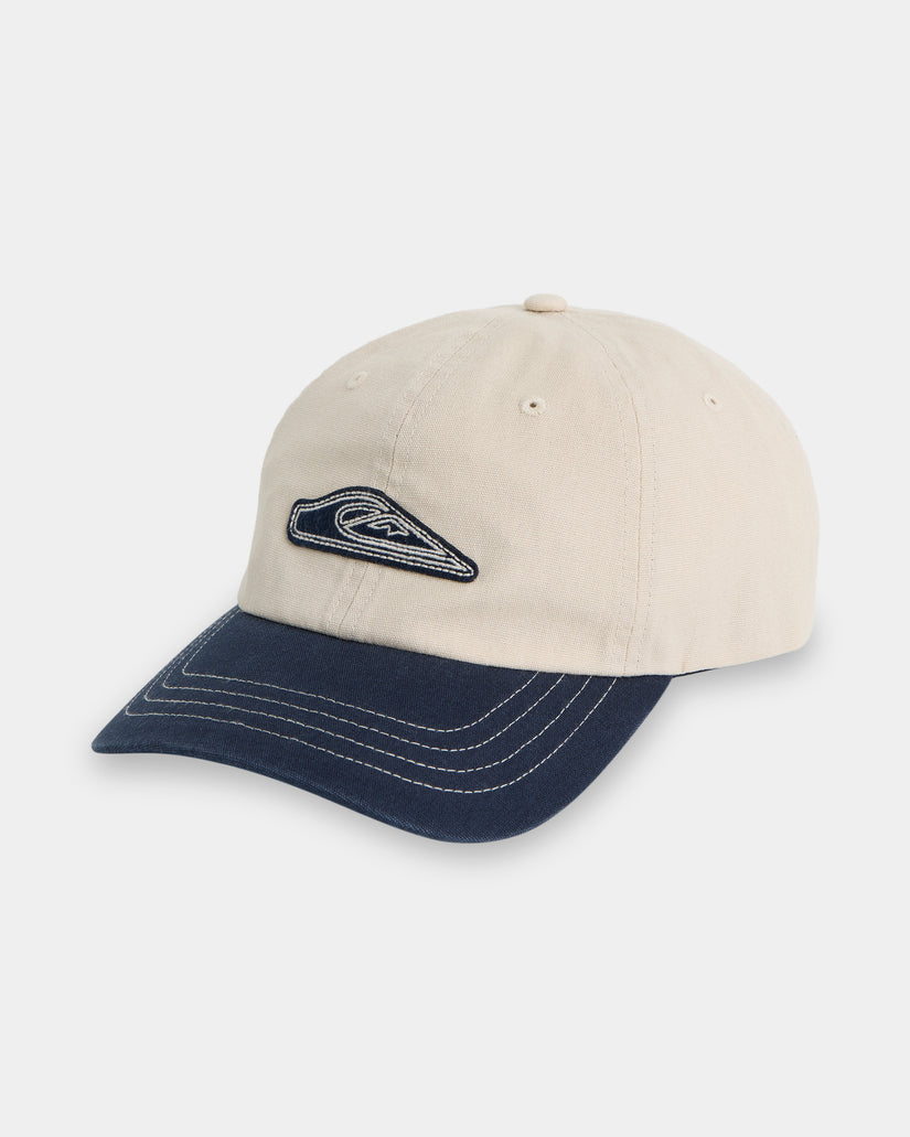 eqyha03468_quiksilver_wbk0_frt1