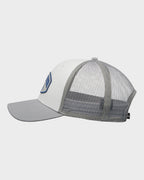 Boys 8-16 Mens Decades Cotton Cap