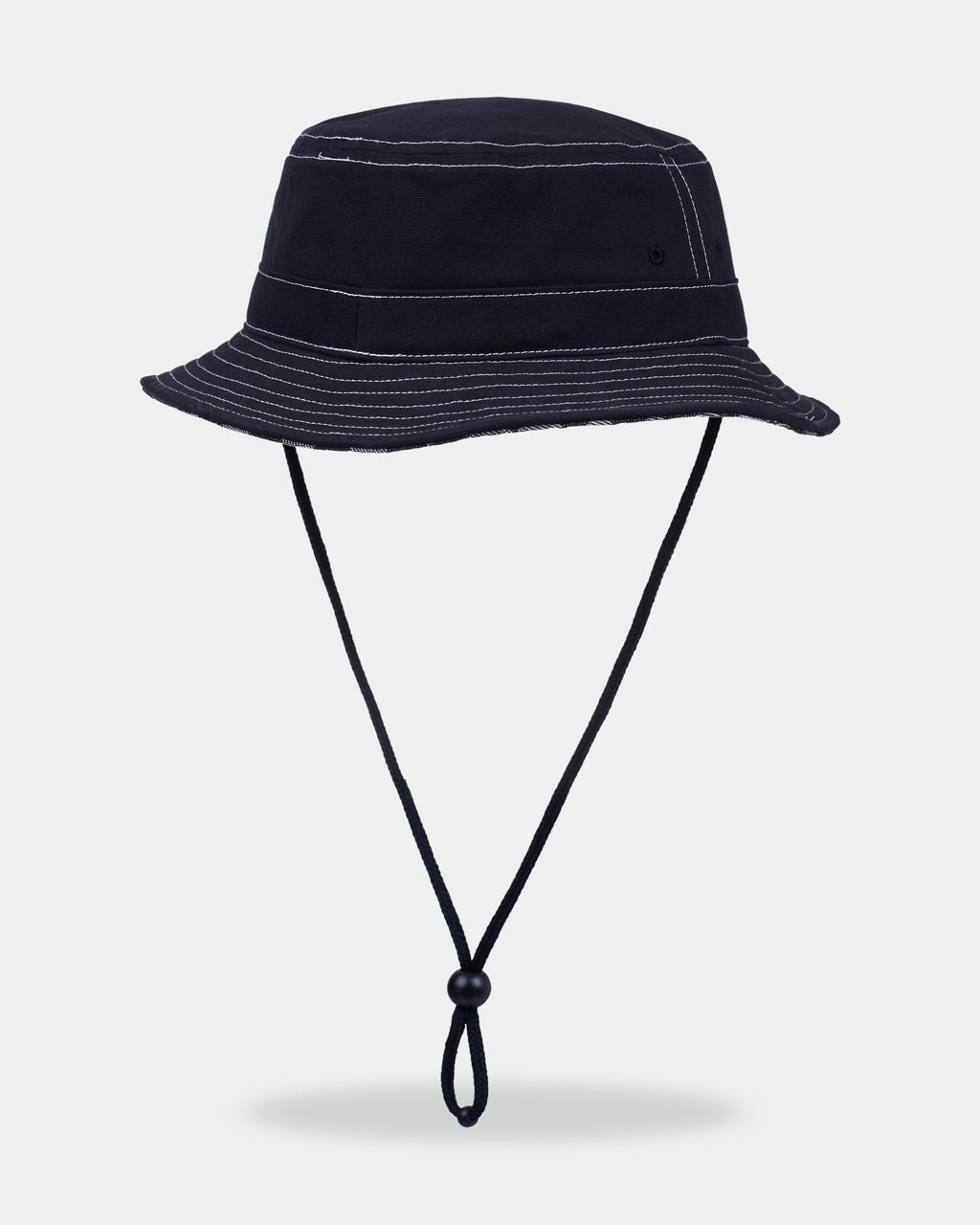 eqyha03473_quiksilver_kvj0_bck1