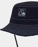 eqyha03473_quiksilver_kvj0_dtl1