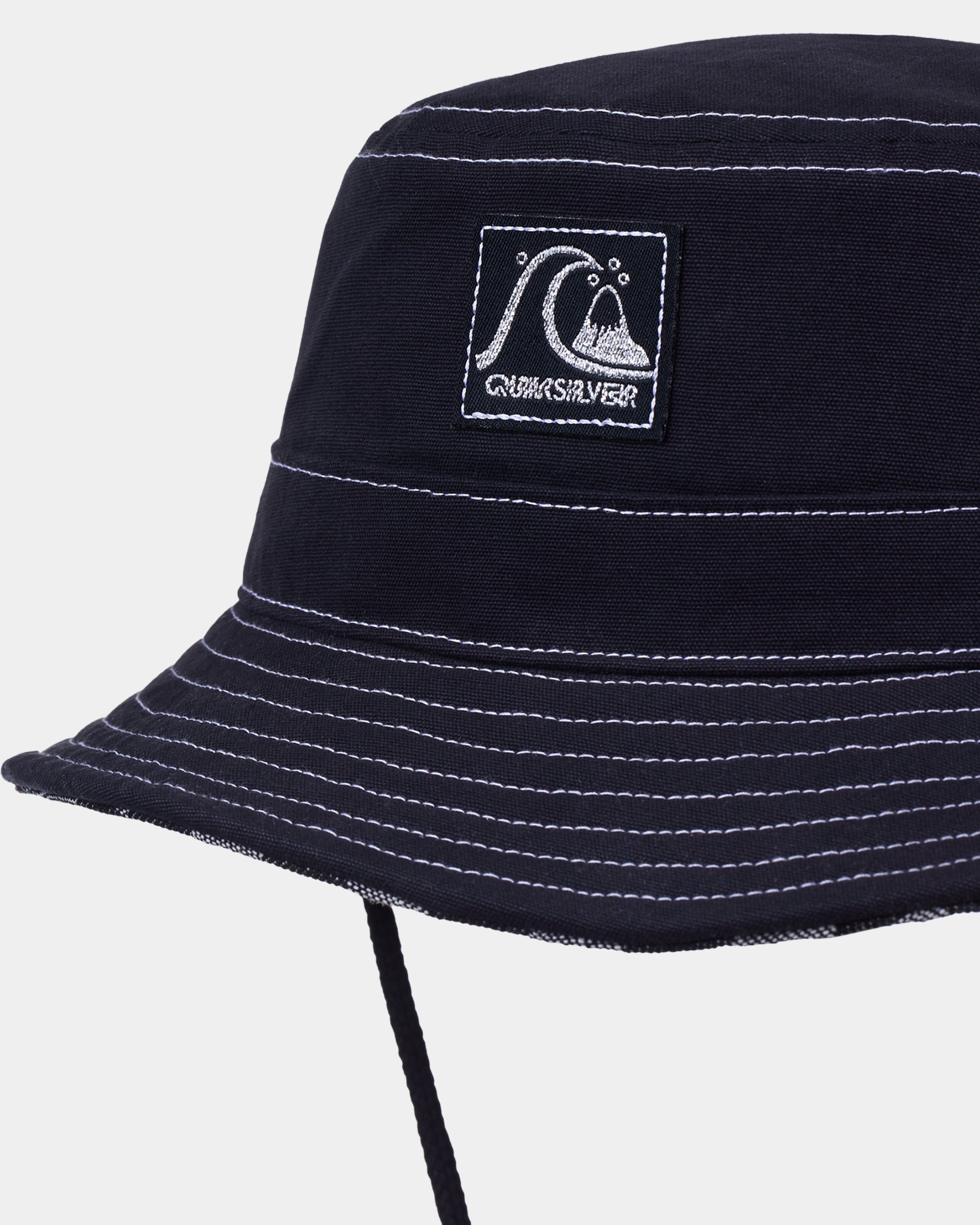 eqyha03473_quiksilver_kvj0_dtl1