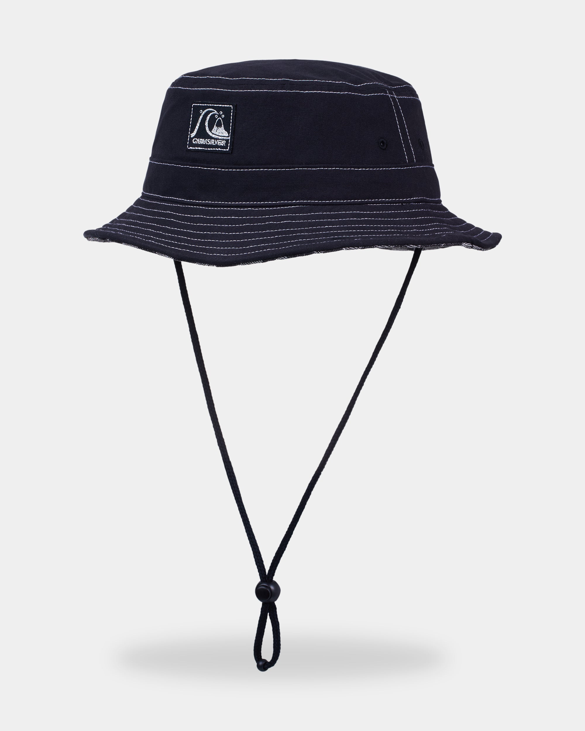 eqyha03473_quiksilver_kvj0_frt1