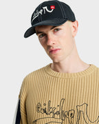 Mens YG Drifter Cap