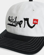 Mens YG Drifter Cap
