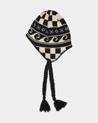 eqyha03484_quiksilver_kvj0_bck1