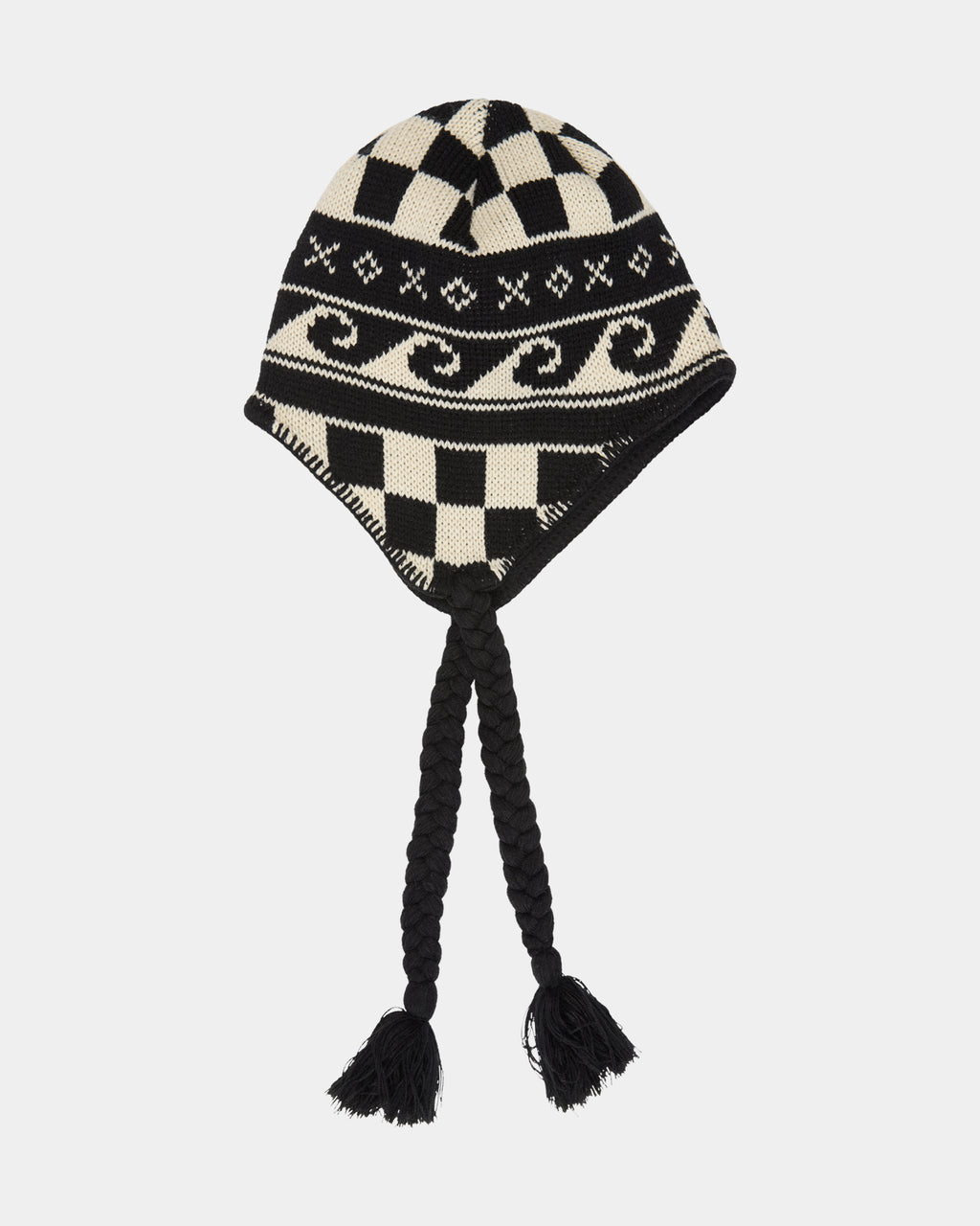 eqyha03484_quiksilver_kvj0_frt1