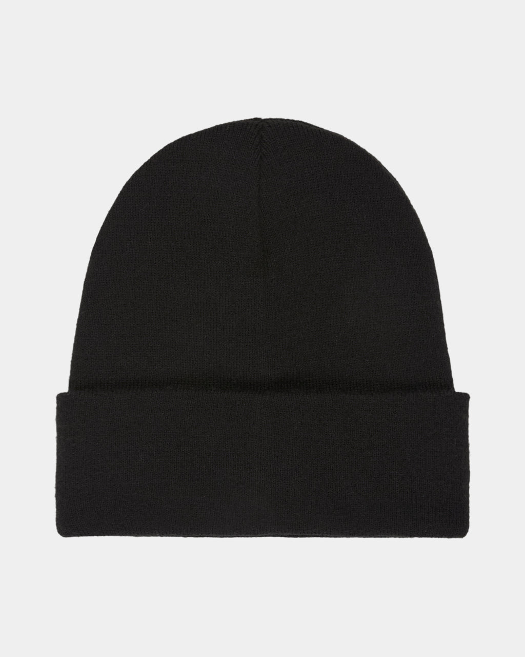 eqyha03490_quiksilver_kvj0_bck1