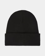 eqyha03490_quiksilver_kvj0_bck1
