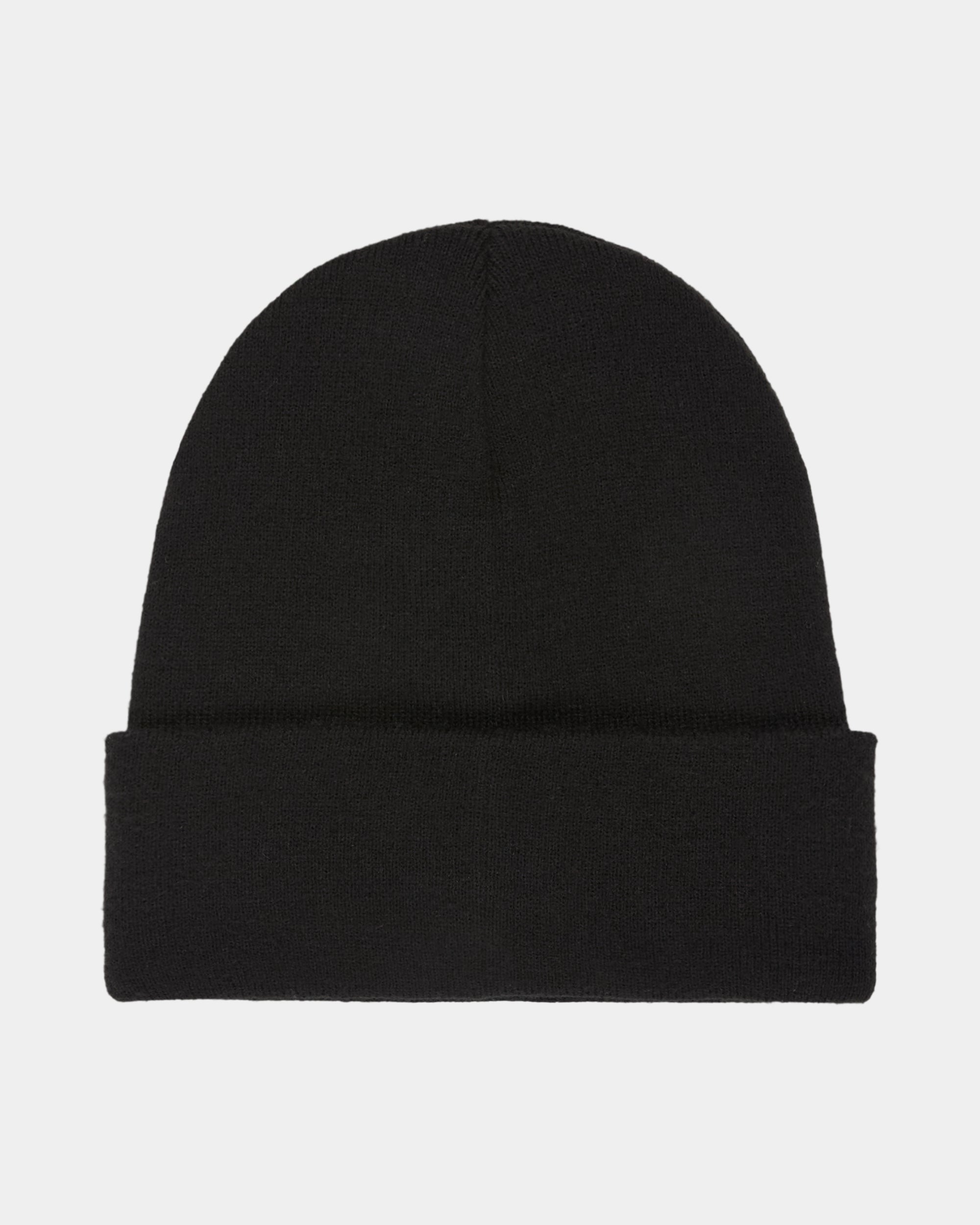 eqyha03490_quiksilver_kvj0_bck1