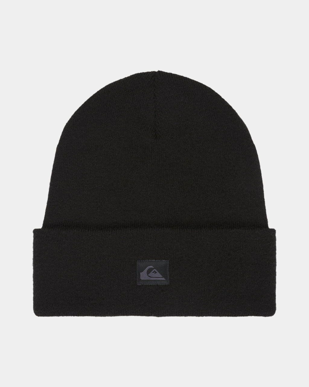eqyha03490_quiksilver_kvj0_frt1