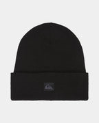eqyha03490_quiksilver_kvj0_frt1
