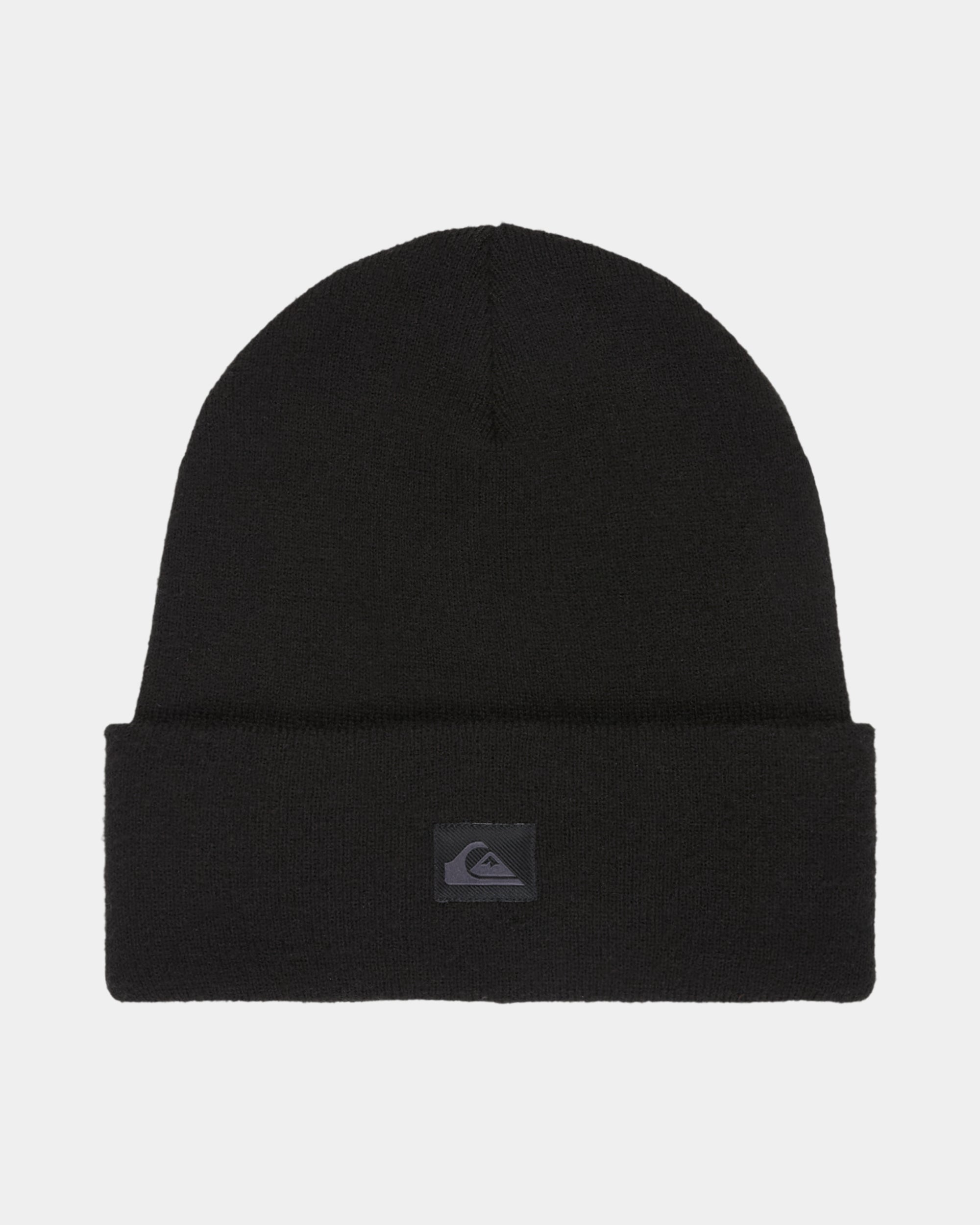 eqyha03490_quiksilver_kvj0_frt1