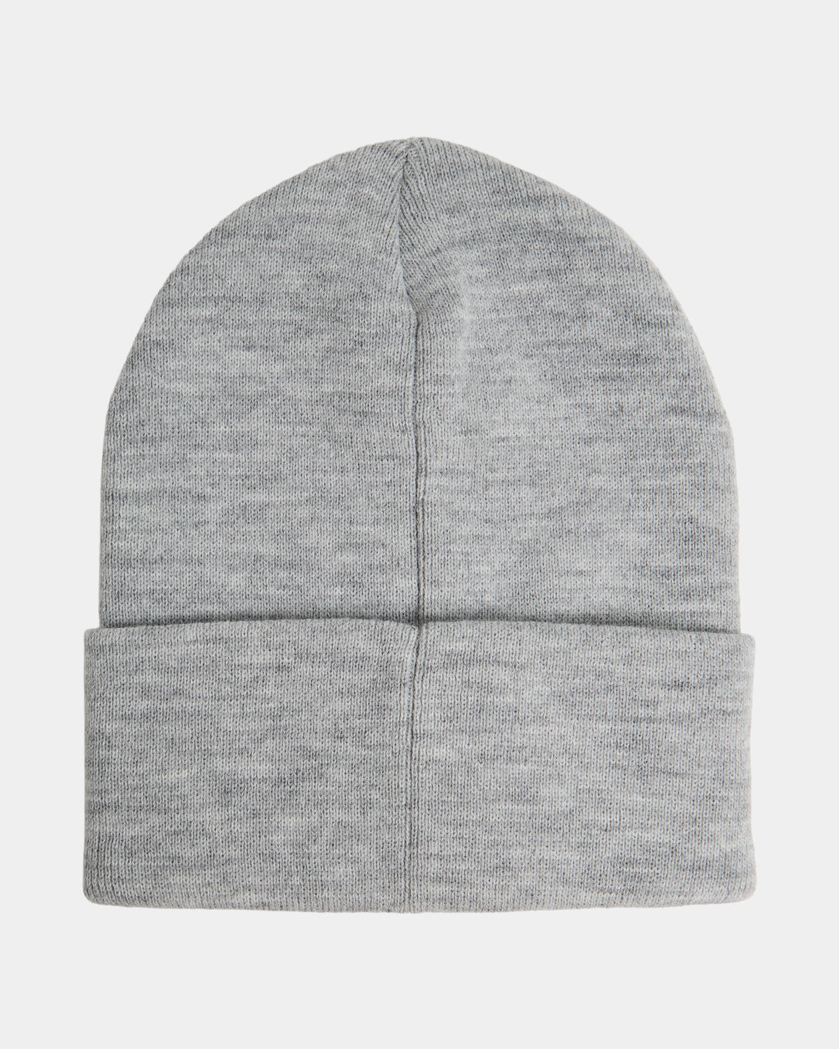 Mens Brigade Beanie