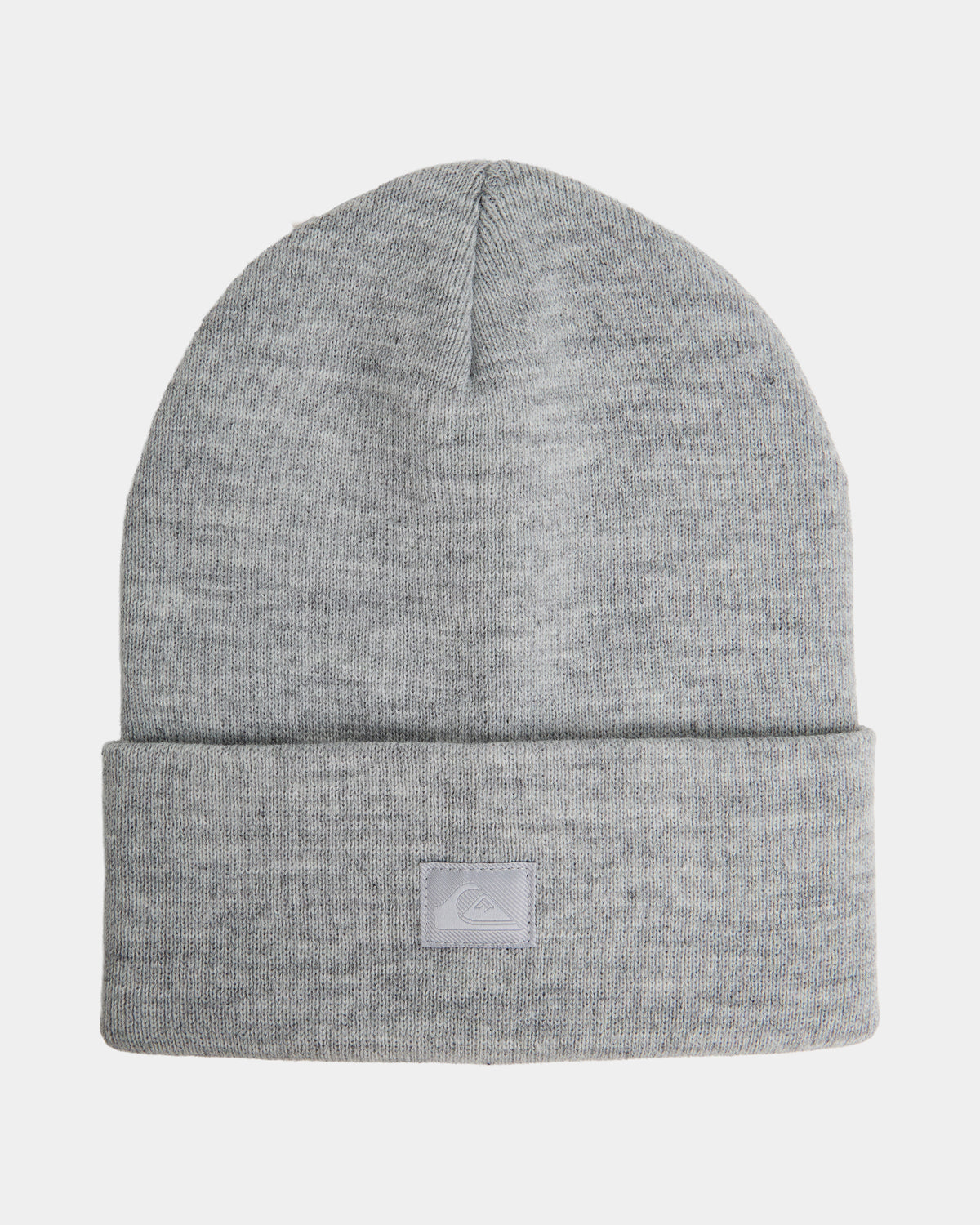 Mens Brigade Beanie