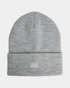Mens Brigade Beanie