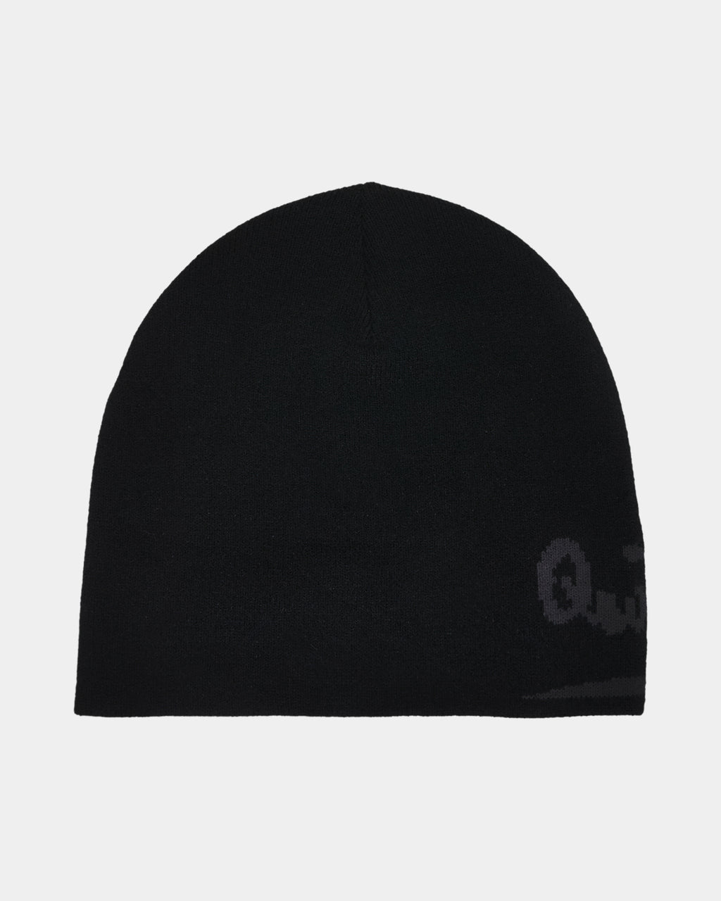 eqyha03496_quiksilver_kvj0_bck1