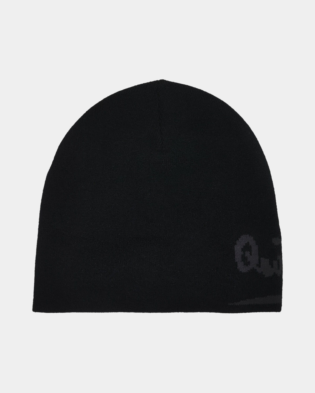 eqyha03496_quiksilver_kvj0_bck1