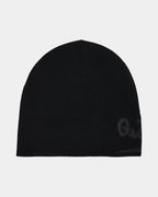 eqyha03496_quiksilver_kvj0_bck1
