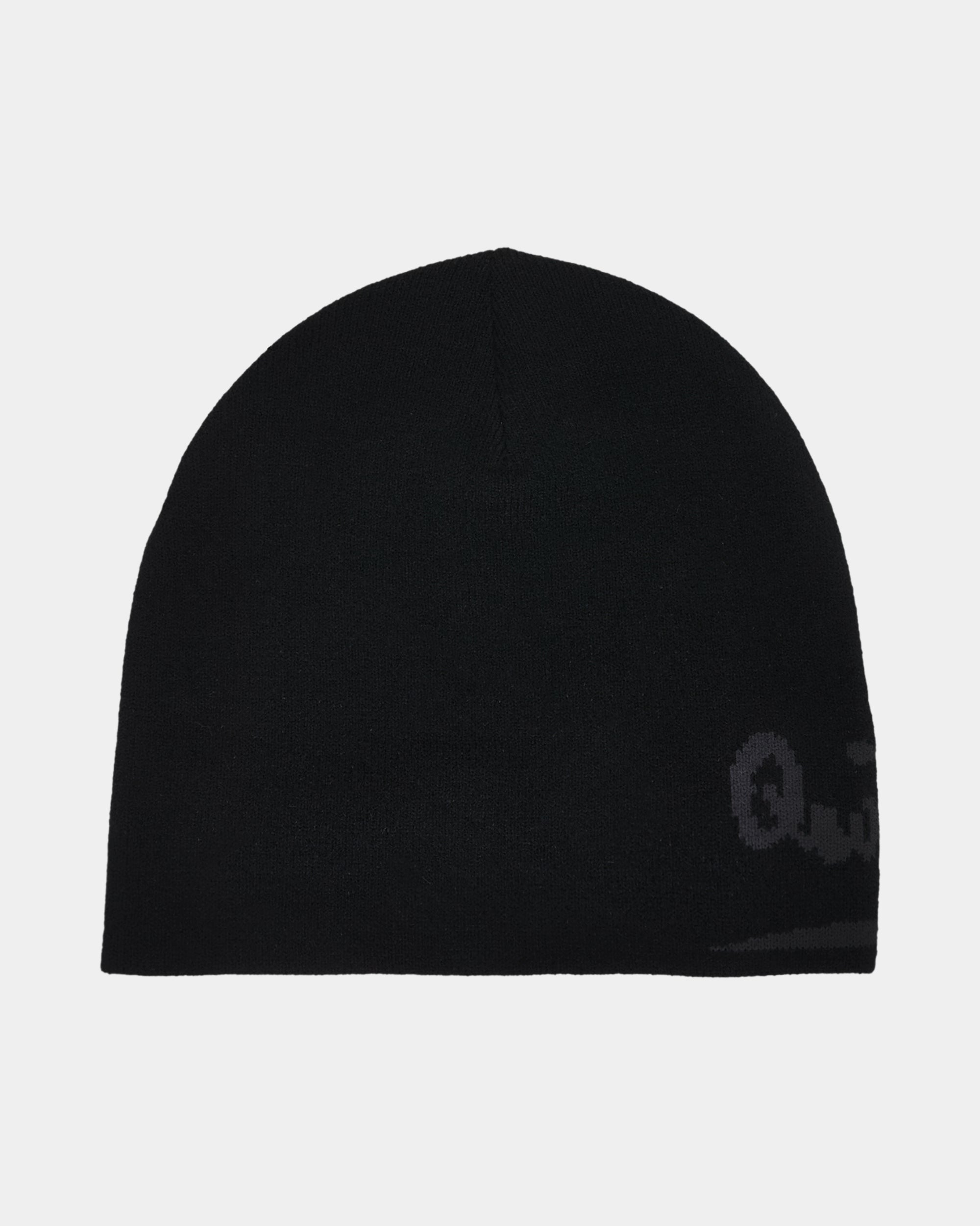 eqyha03496_quiksilver_kvj0_bck1