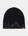Mens YG Beanie