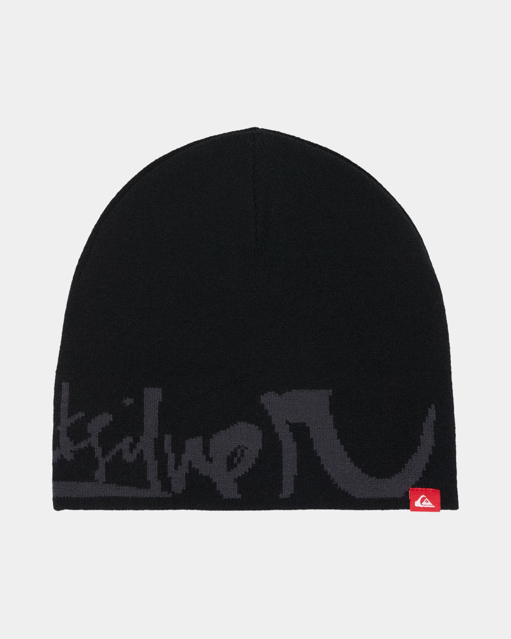 eqyha03496_quiksilver_kvj0_frt1
