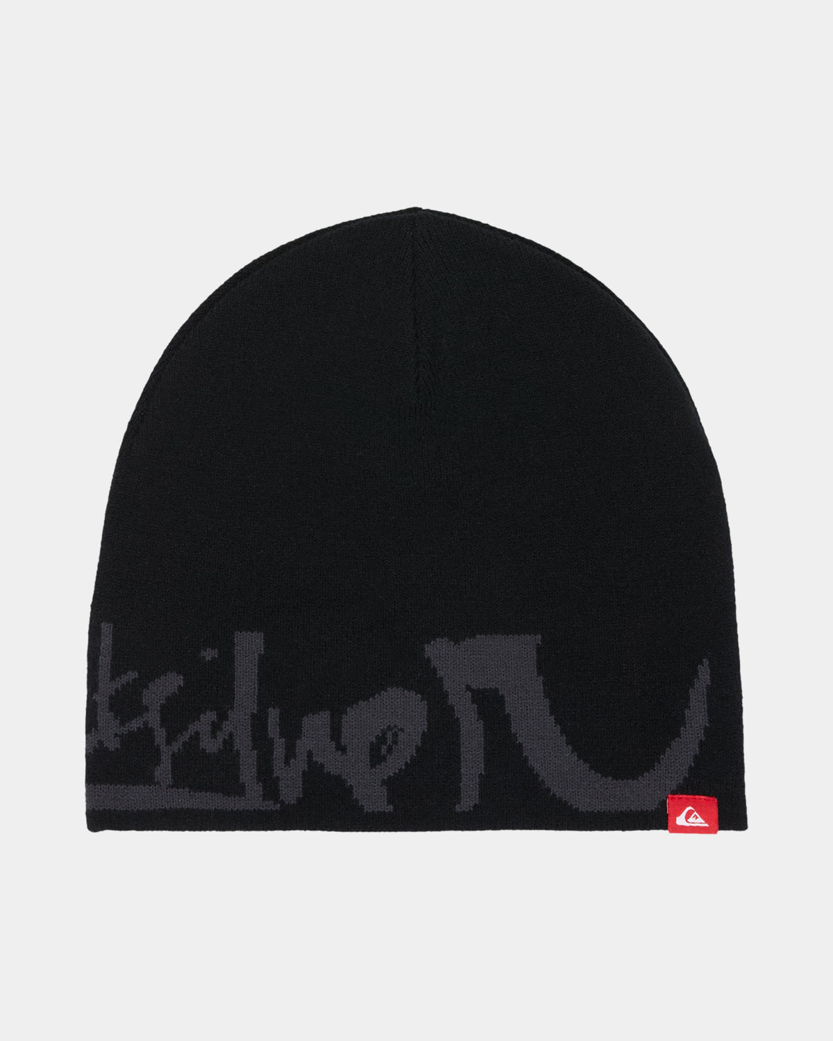eqyha03496_quiksilver_kvj0_frt1