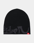 eqyha03496_quiksilver_kvj0_frt1